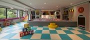 Baby Play Room