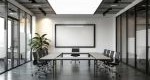 Business Centre